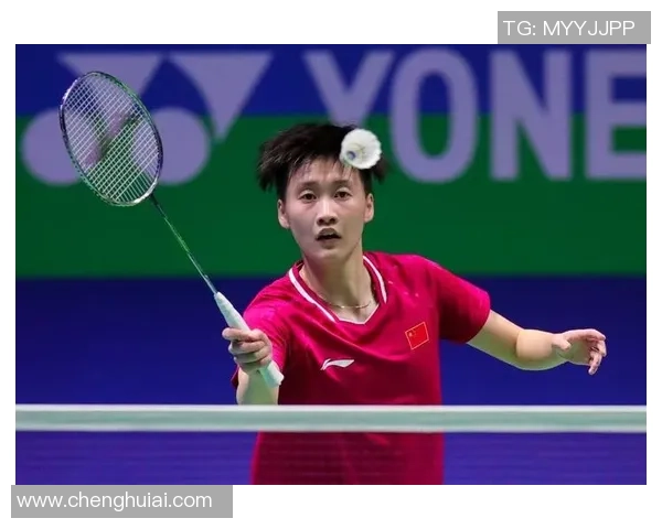 南京羽毛球队灵活性排名第九引发关注展现出色实力与潜力 南京羽毛球队灵活性排名第九引发关注展现出色实力与潜力