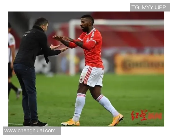 北京羽毛球队速度之争引发热议球迷与专家各执己见 北京羽毛球队速度之争引发热议球迷与专家各执己见