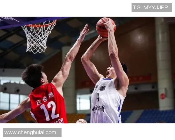 南京篮球队在全运会积分榜上以99分稳居第一名引发关注