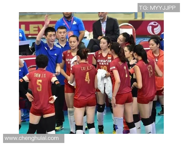 北京排球队在排球配合排行榜中荣获第七名展现团队实力与默契 北京排球队在排球配合排行榜中荣获第七名展现团队实力与默契