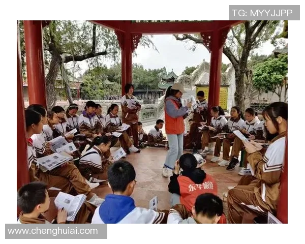 吴秀英亲授网球技巧与心得分享助你提升球技的秘密宝典