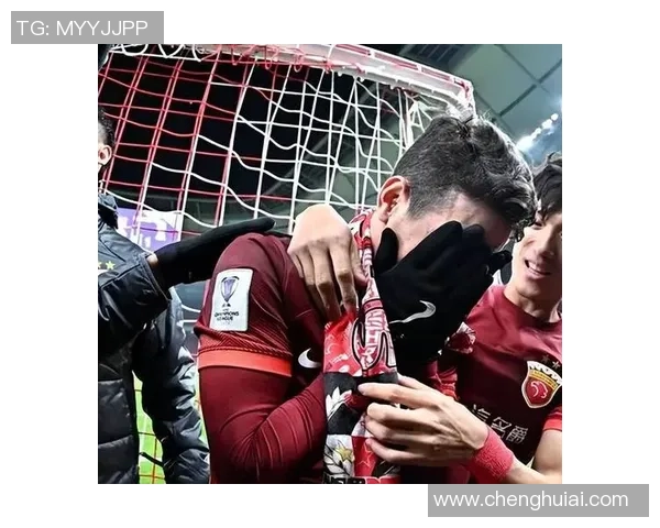 巴西足球明星加盟中国联赛引发热议助力中超发展 巴西足球明星加盟中国联赛引发热议助力中超发展