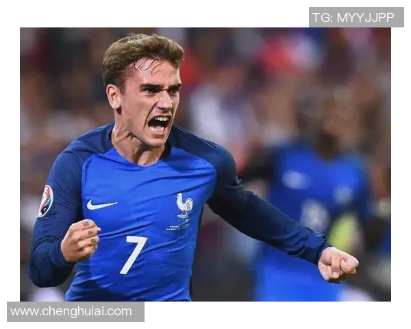 即将退役的足球明星们的辉煌历程与未来展望 即将退役的足球明星们的辉煌历程与未来展望