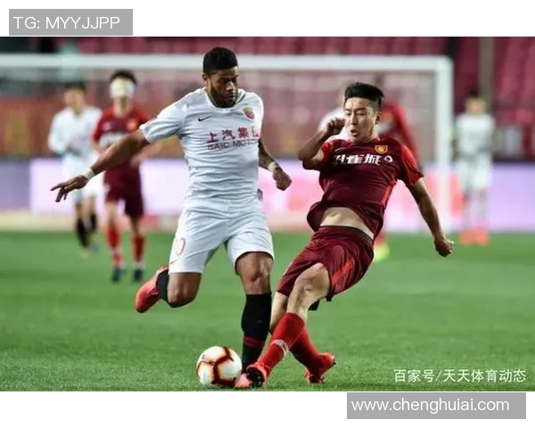 南京足球队强势领跑大满贯积分榜总分69分展现冠军实力