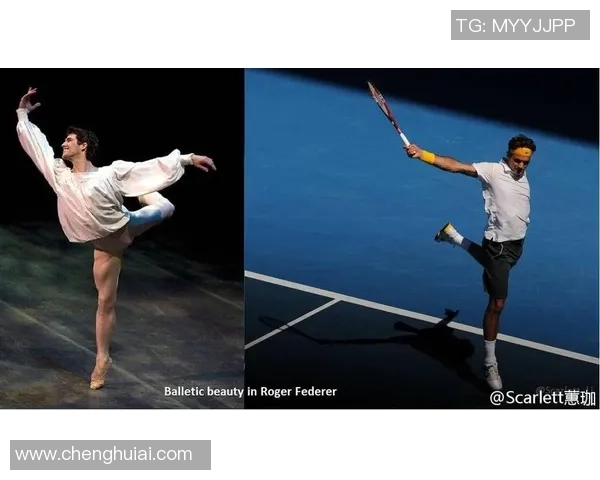 对话陈伟：回顾我的网球生涯与未来展望的深度交流