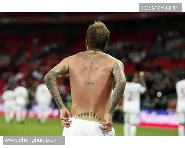 外国足球明星的独特昵称背后的故事与文化解析 外国足球明星的独特昵称背后的故事与文化解析