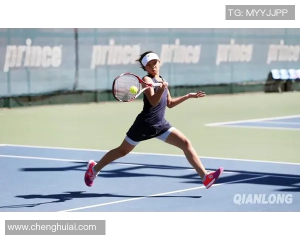 北京网球队转型之路的真实记录与成长历程探索