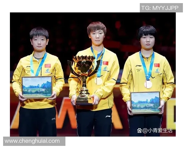 南京乒乓球队实力强劲荣登全国个人能力排行榜第五名 南京乒乓球队实力强劲荣登全国个人能力排行榜第五名