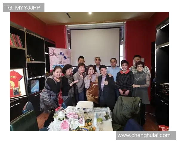 广州乒乓球队近期状态分析与未来发展展望的深度探讨 广州乒乓球队近期状态分析与未来发展展望的深度探讨