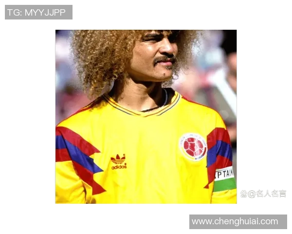 女足球明星球衣的魅力与影响力探讨:从时尚到运动的完美结合 女足球明星球衣的魅力与影响力探讨:从时尚到运动的完美结合