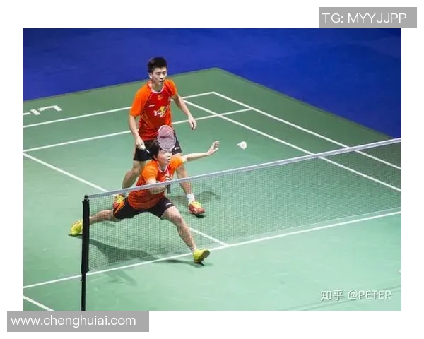 成都乒乓球队中路突破打法的深度解析与战术应用探讨 成都乒乓球队中路突破打法的深度解析与战术应用探讨