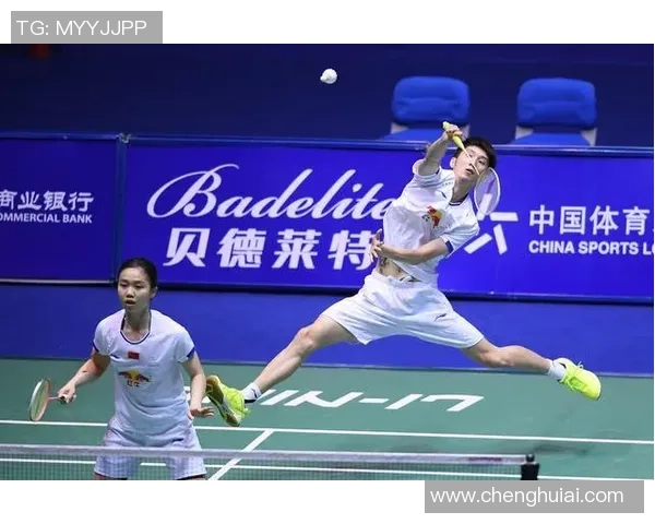 广州羽毛球队在联合会杯积分榜中以59分稳居第一名展现强劲实力 广州羽毛球队在联合会杯积分榜中以59分稳居第一名展现强劲实力