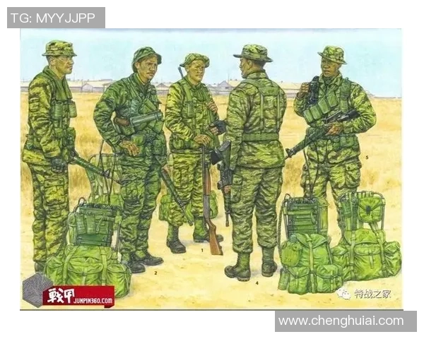 成都网球队的转换打法深度解析与战术应用探讨 成都网球队的转换打法深度解析与战术应用探讨