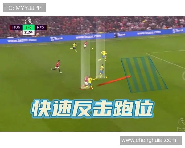 杭州足球队战术解析:从进攻布局到防守策略的全面探讨 杭州足球队战术解析:从进攻布局到防守策略的全面探讨