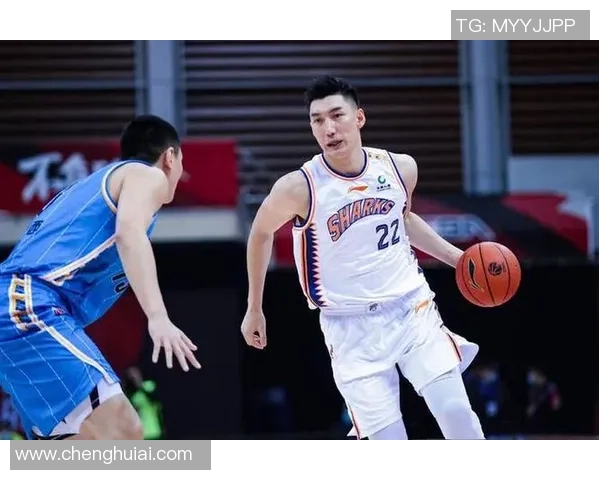 杭州乒乓球队强势领跑锦标赛积分榜以64分稳居第一 杭州乒乓球队强势领跑锦标赛积分榜以64分稳居第一