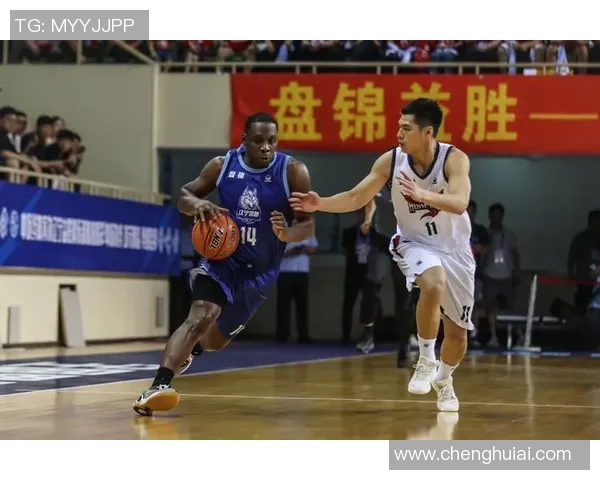 武汉篮球队在世界锦标赛中的表现分析与状态评估 武汉篮球队在世界锦标赛中的表现分析与状态评估