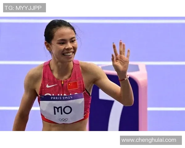 深圳排球队在全运会中的节奏表现分析与未来展望 深圳排球队在全运会中的节奏表现分析与未来展望