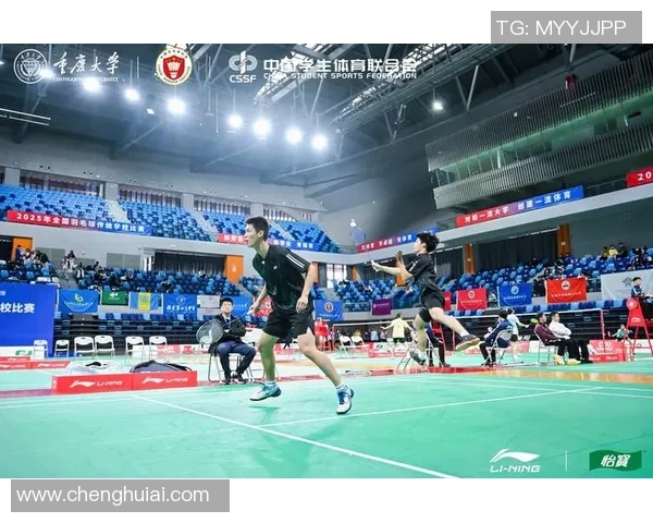 深圳羽毛球队迎接挑战实现转型蜕变全国锦标赛特别报道 深圳羽毛球队迎接挑战实现转型蜕变全国锦标赛特别报道