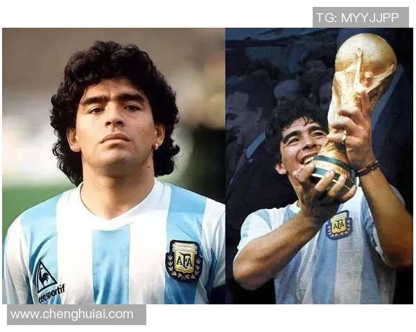 破产足球明星揭秘那些曾经辉煌如今落魄的传奇球员们 破产足球明星揭秘那些曾经辉煌如今落魄的传奇球员们