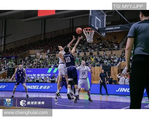 赛后分析:上海篮球队与北京篮球队球员个人能力全面对比与评估 赛后分析:上海篮球队与北京篮球队球员个人能力全面对比与评估