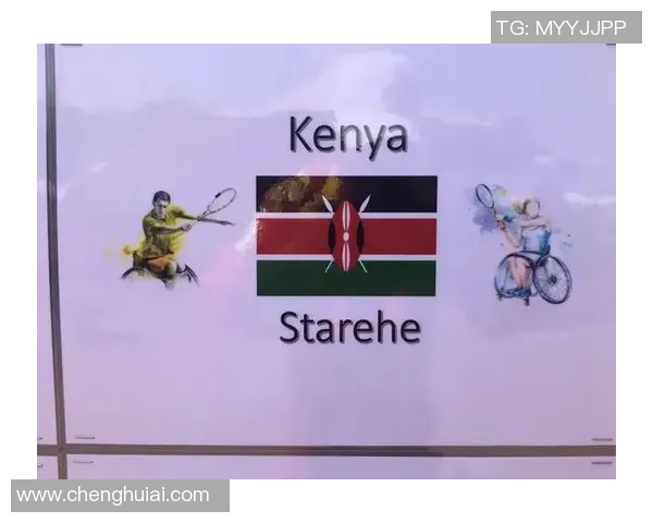 西安网球队在世界杯预选赛中的意识表现分析与点评