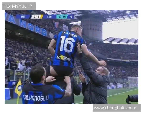 足球明星意外走光引发热议尴尬瞬间成社交媒体热图