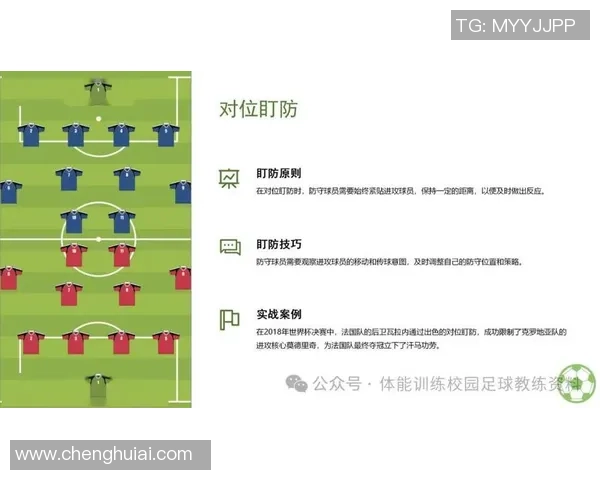足球明星登场即遭对手重点盯防战术分析揭示背后原因 足球明星登场即遭对手重点盯防战术分析揭示背后原因