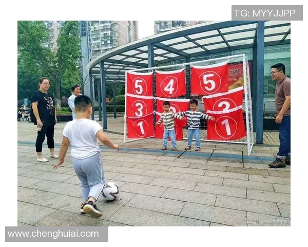 足球明星联名限量商品热销让你与偶像零距离接触 足球明星联名限量商品热销让你与偶像零距离接触