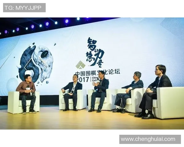 重庆网球队如何通过比赛经验变革提升竞技水平与团队协作能力 重庆网球队如何通过比赛经验变革提升竞技水平与团队协作能力