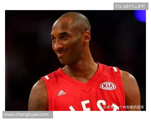 新疆足球明星赛阵容揭晓球迷期待精彩对决与激情时刻