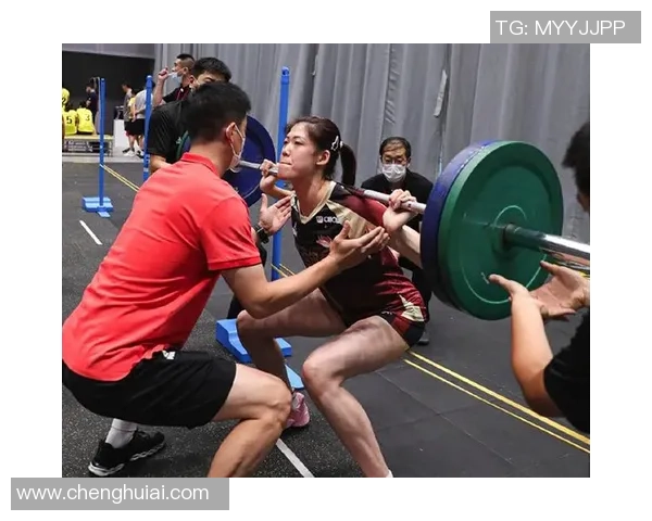 杭州排球队与南京排球队耐力较量的深度分析与赛后总结