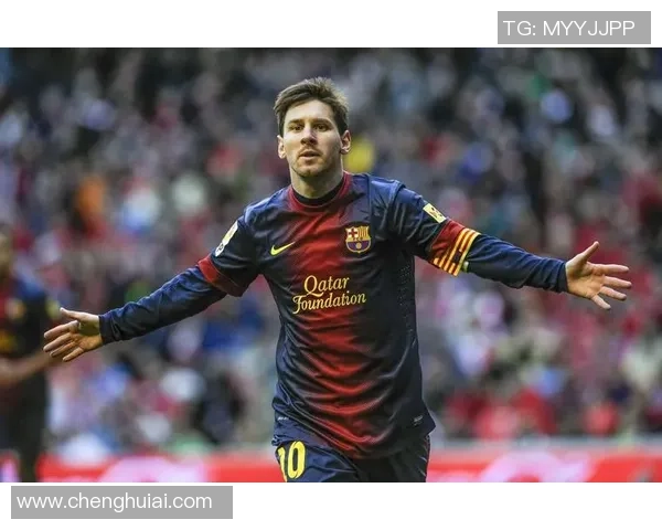 足球明星争相蹭镜头瞬间捕捉展现个性魅力与风采的精彩瞬间