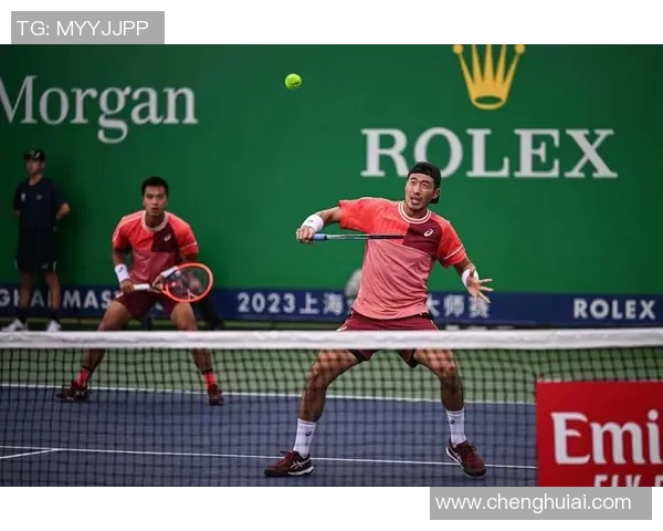 杭州网球队荣登网球节奏排行榜第三名展现实力与风采