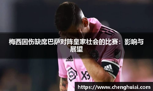 银河集团官网