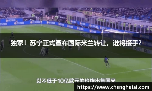 银河集团9873