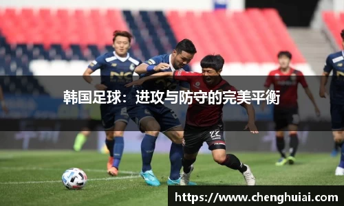 银河集团官网