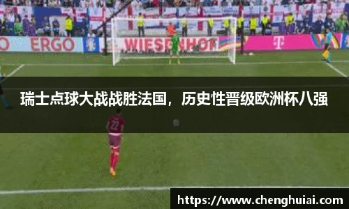 银河集团官网
