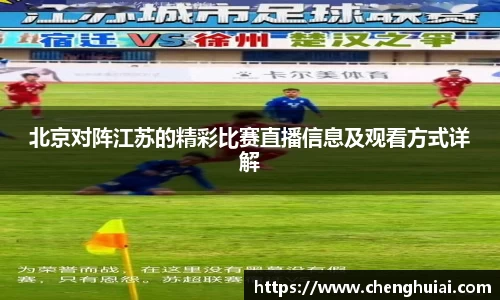 银河集团官网