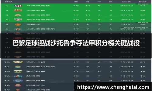银河集团