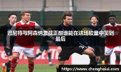 银河集团官网