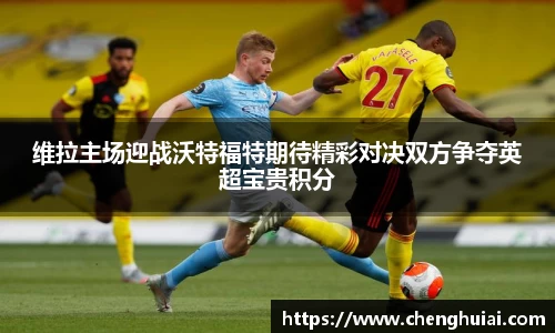 银河集团官网