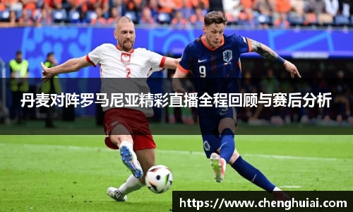 银河集团官网