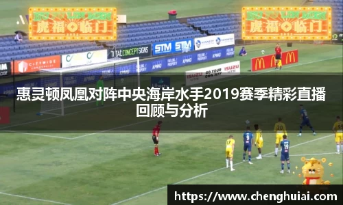 银河集团9873app