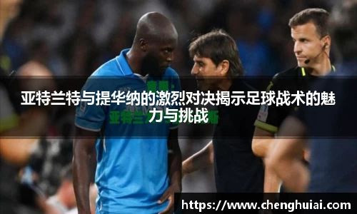 银河集团官网