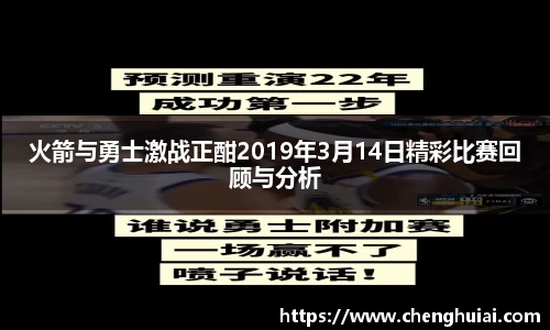 银河集团官网