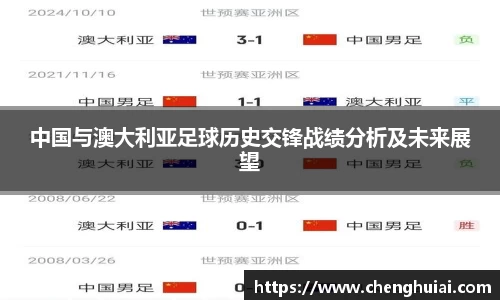 银河集团9873app