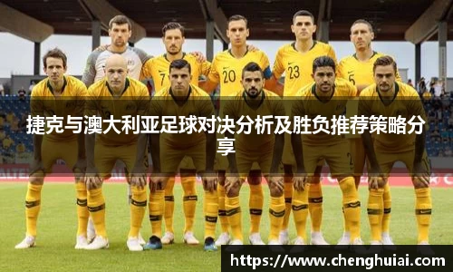 银河集团官网