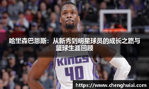 银河集团官网
