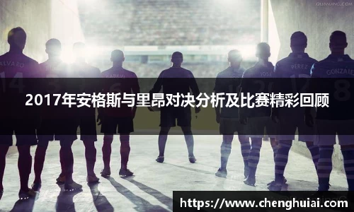 银河集团官网