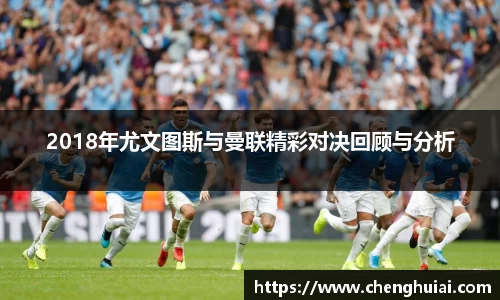 银河集团9873app